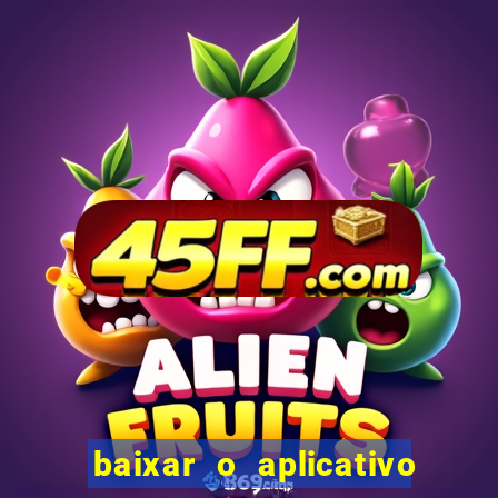 baixar o aplicativo da major sport